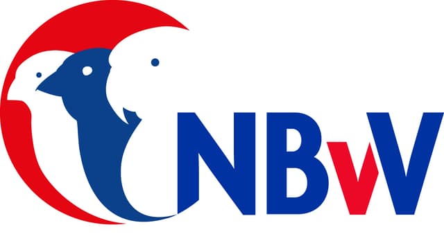 Nederlandse Bond van Vogelliefhebbers